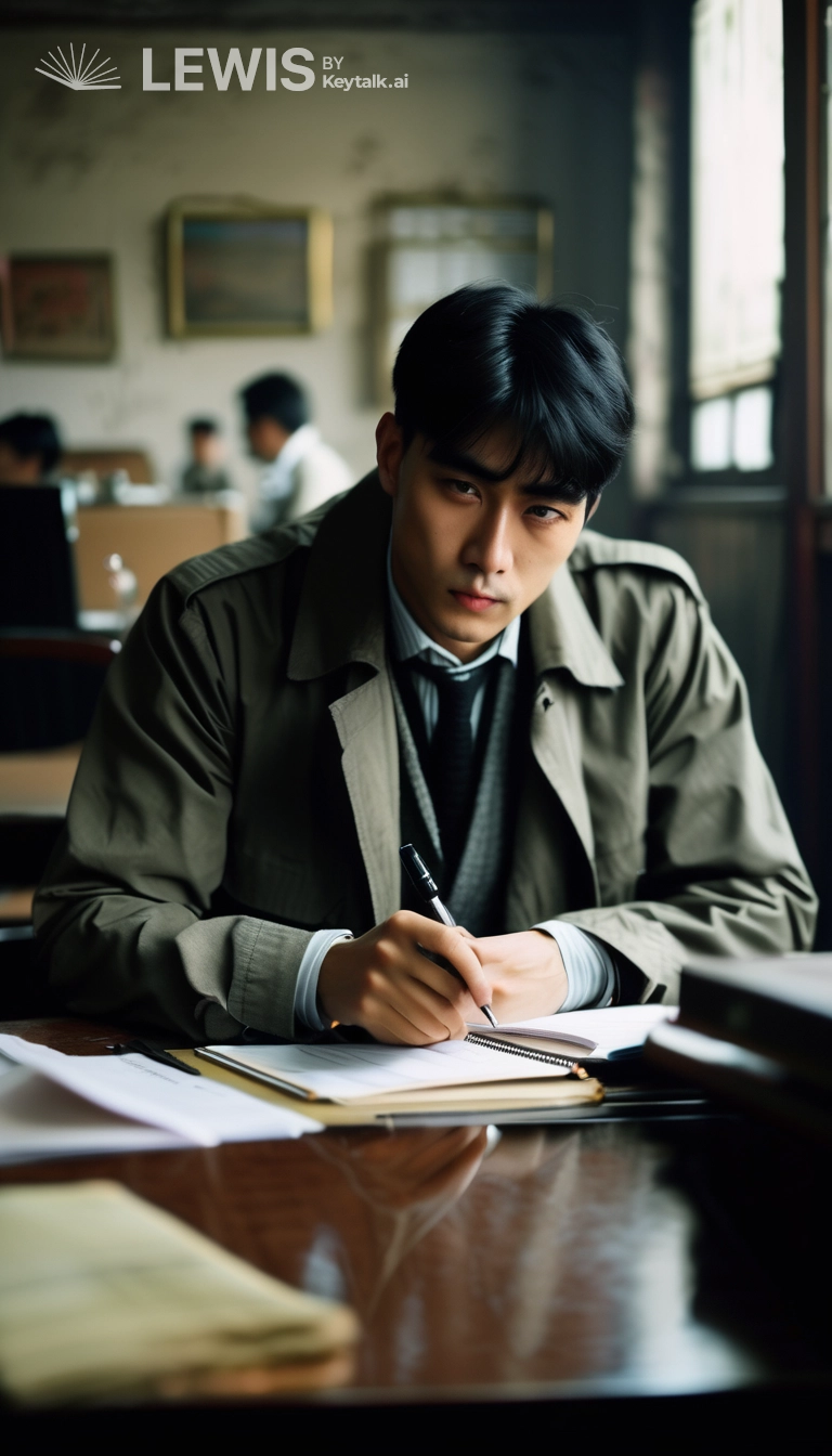 강준혁