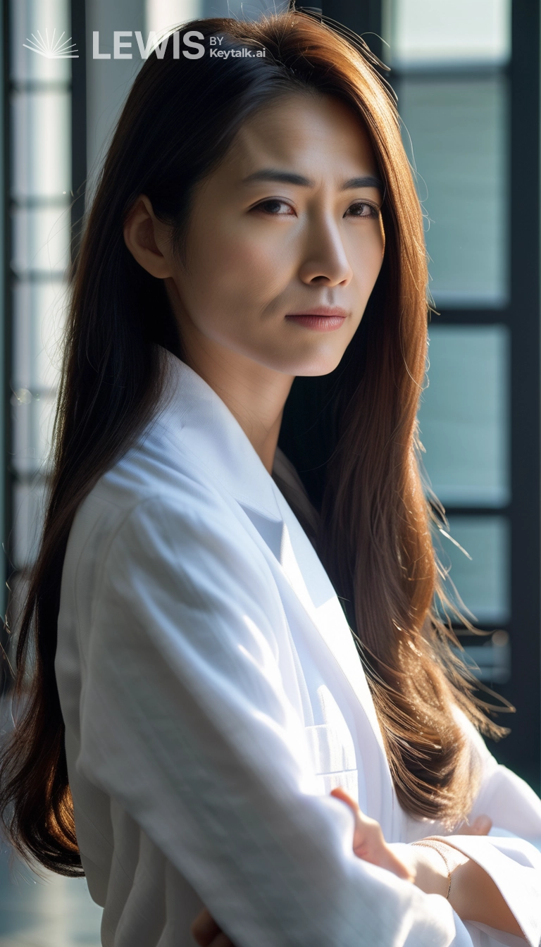 이서연