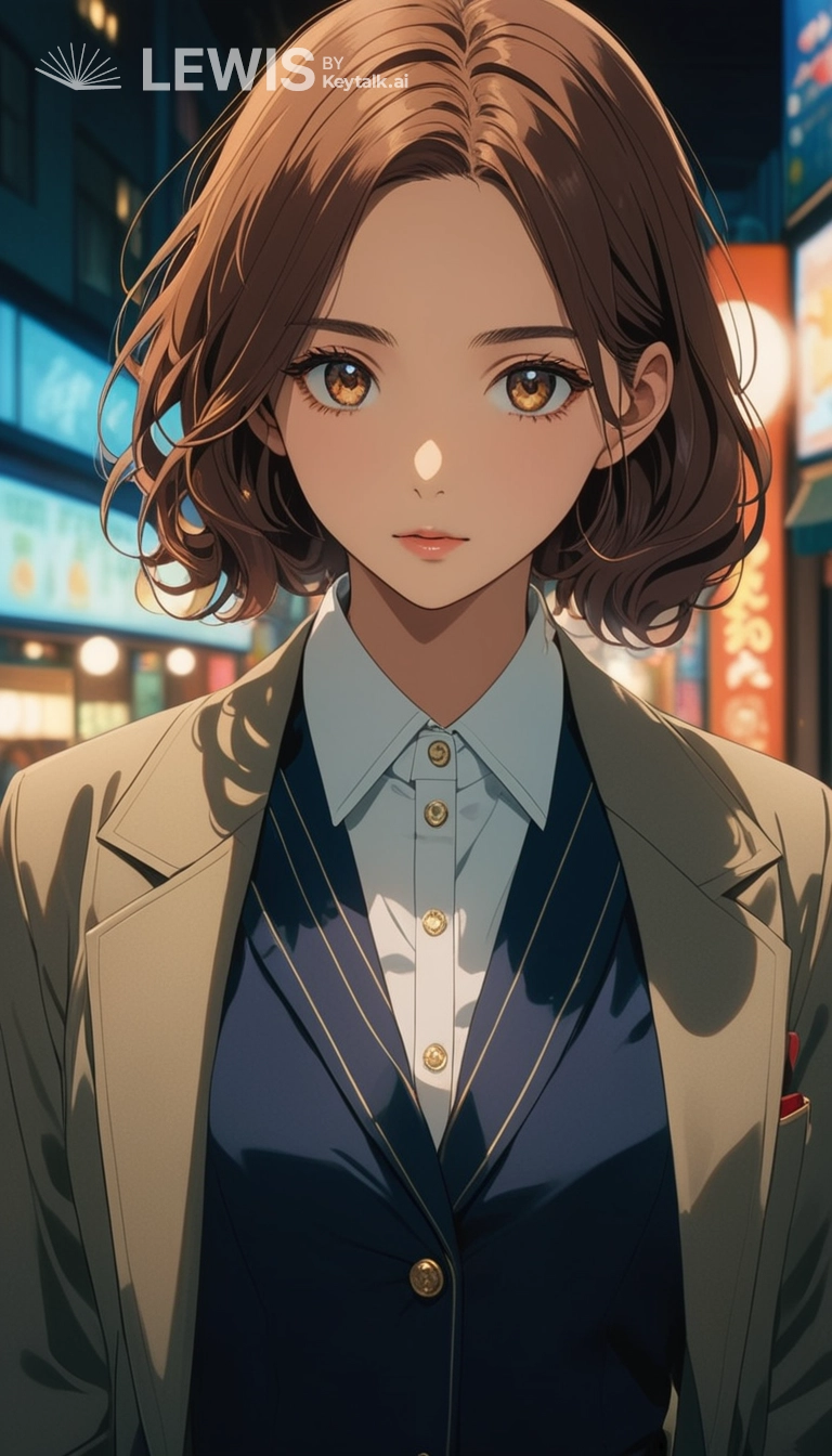 Freya Morgenstern