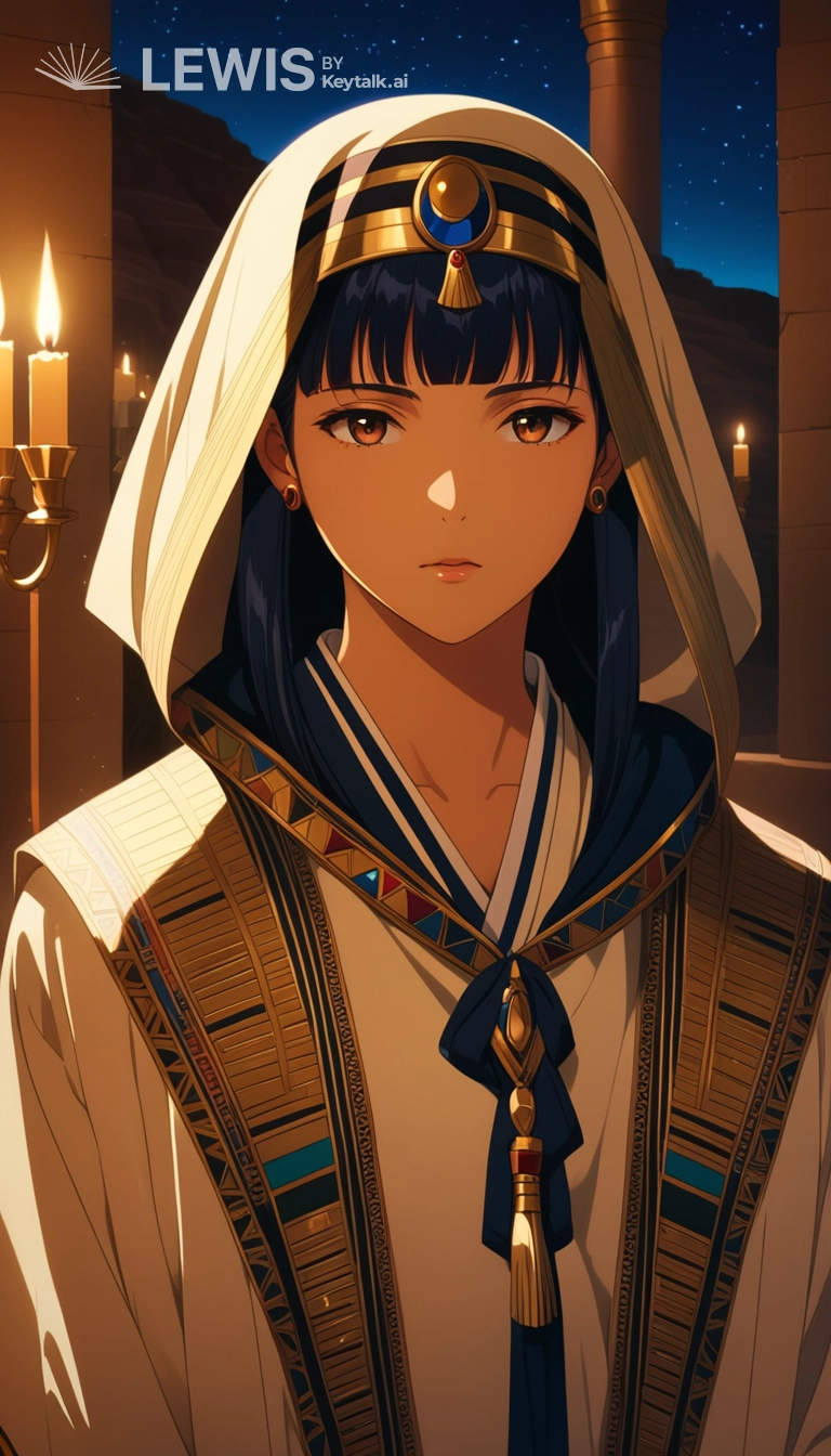 Nebit Amun-Ra