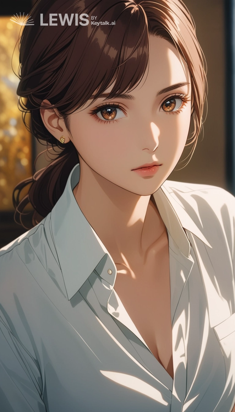 이서연
