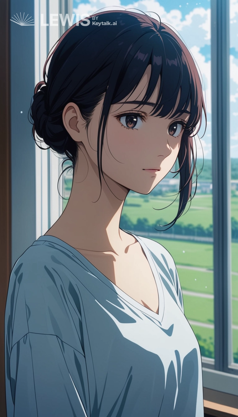 박지유