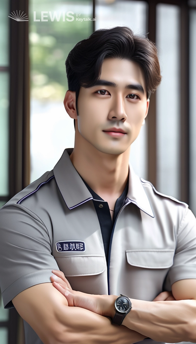 서중욱