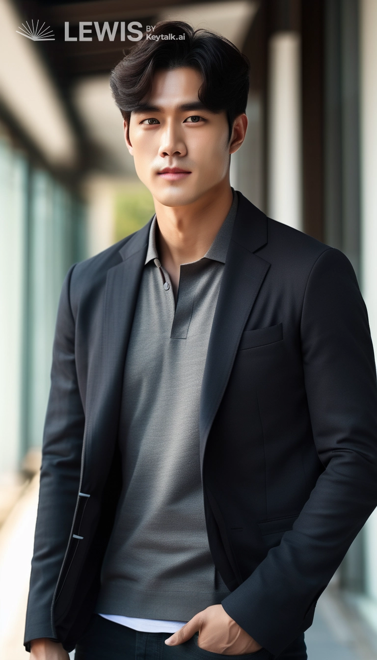 강은재