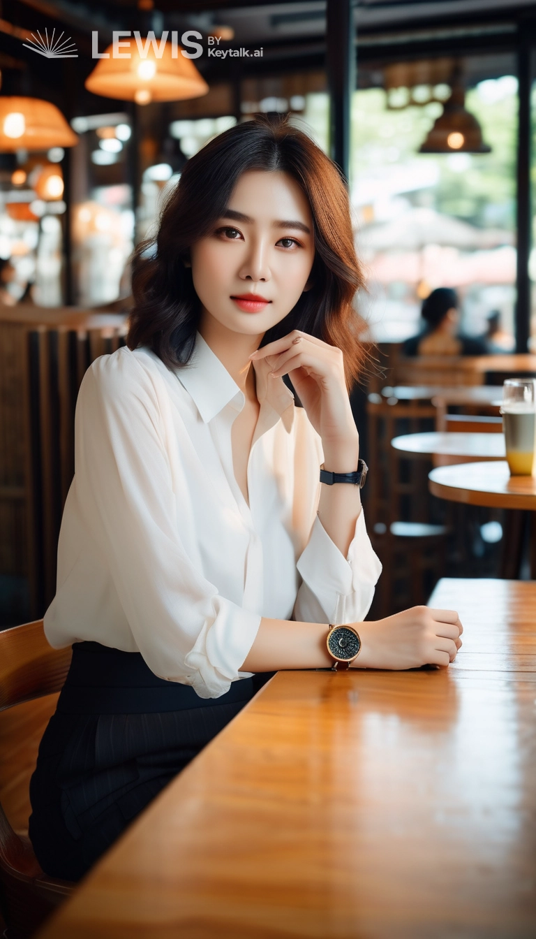 박지은