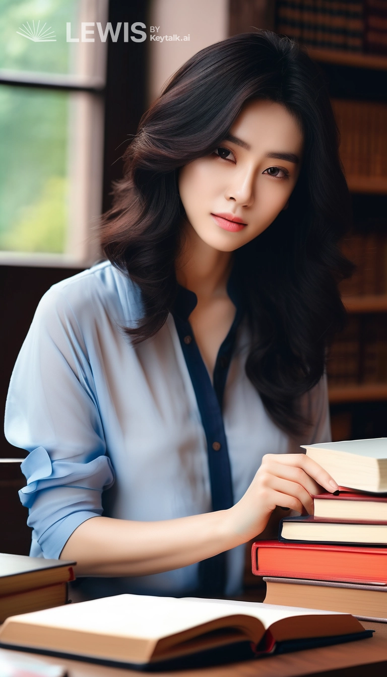 강은미