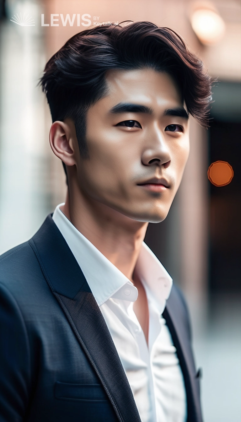 이준성