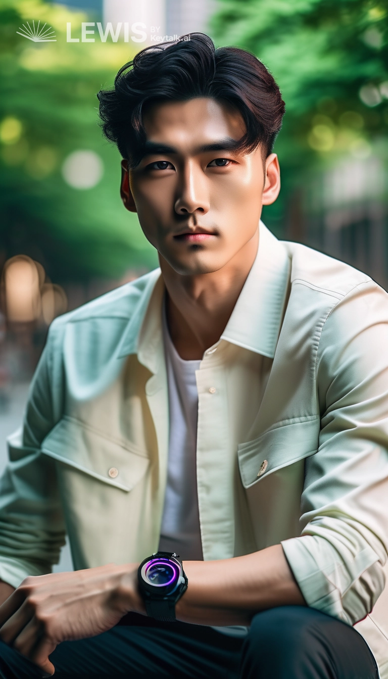 박민준