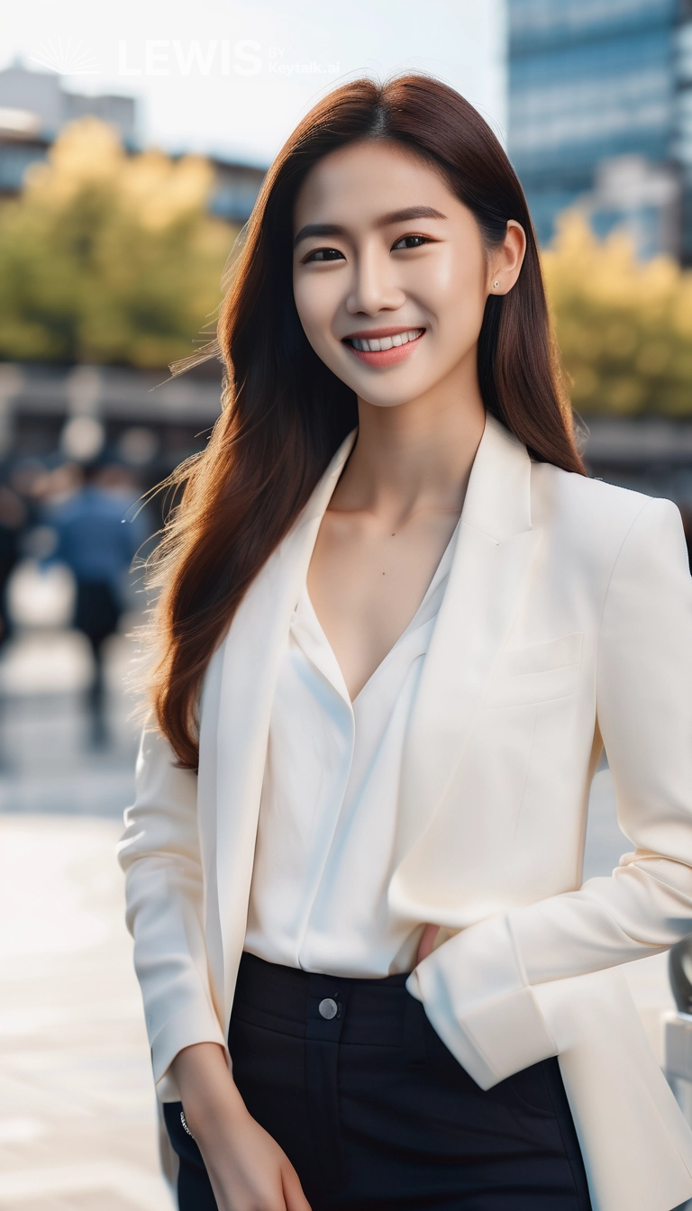 김지은