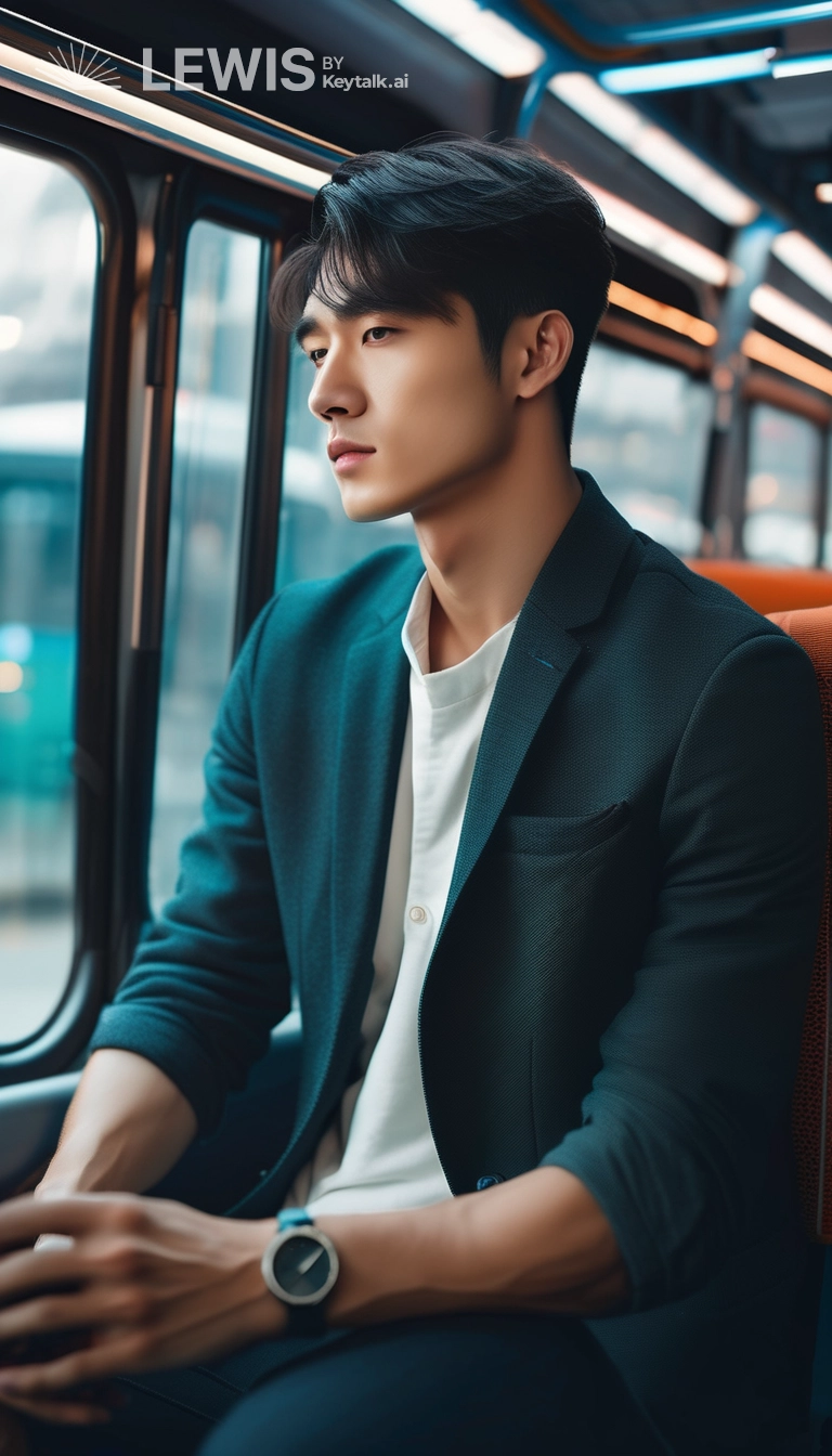 이재훈
