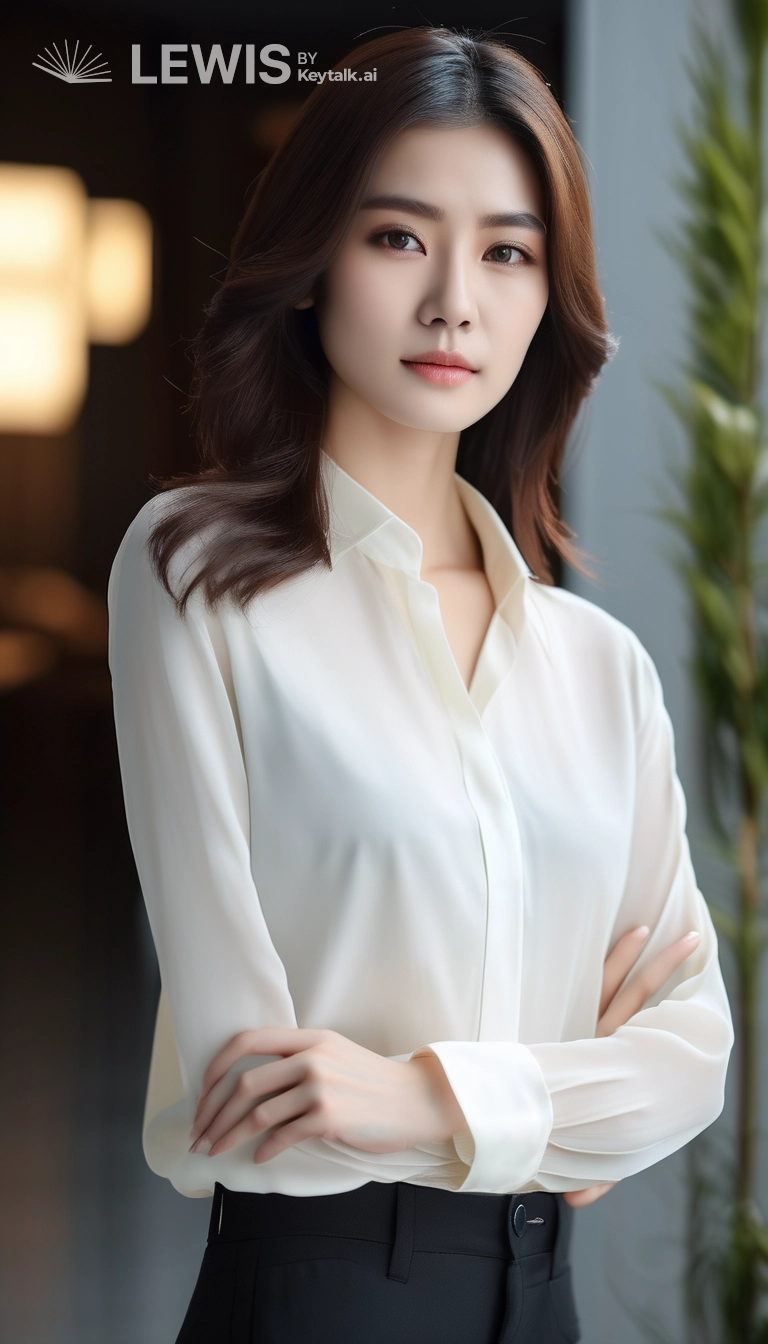 박하늘