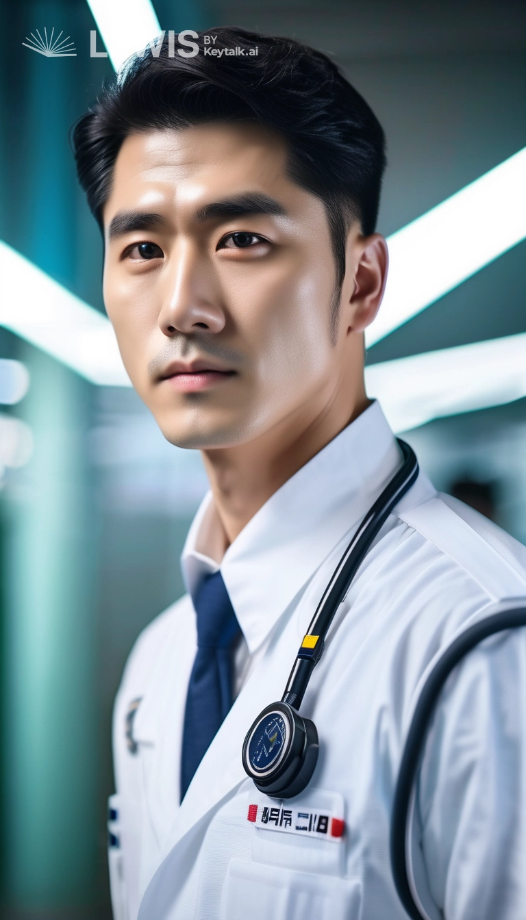 김준호