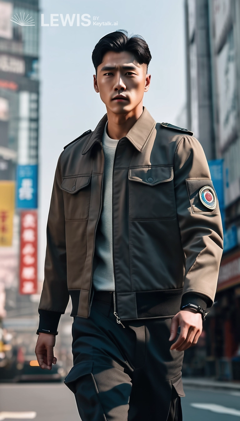조민석