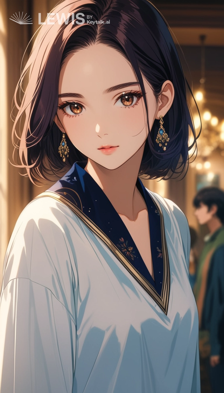 박서연