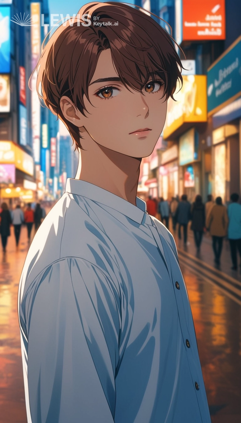 이준혁