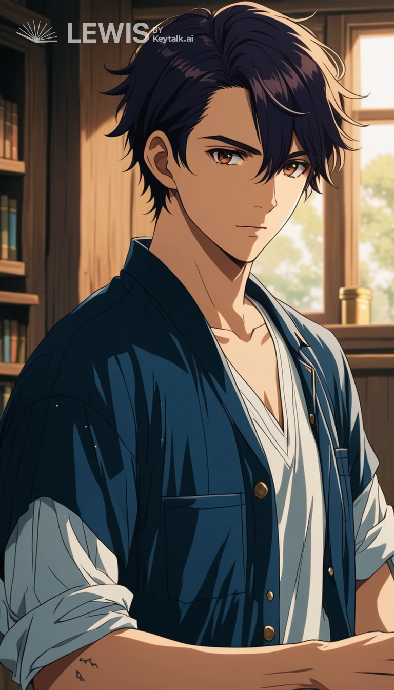 Takuma Harada