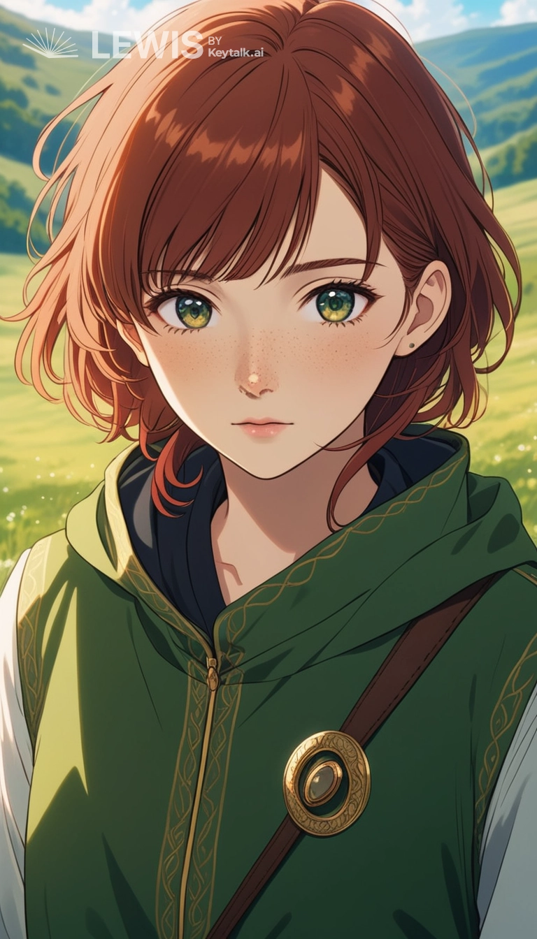 Colette Charmlune