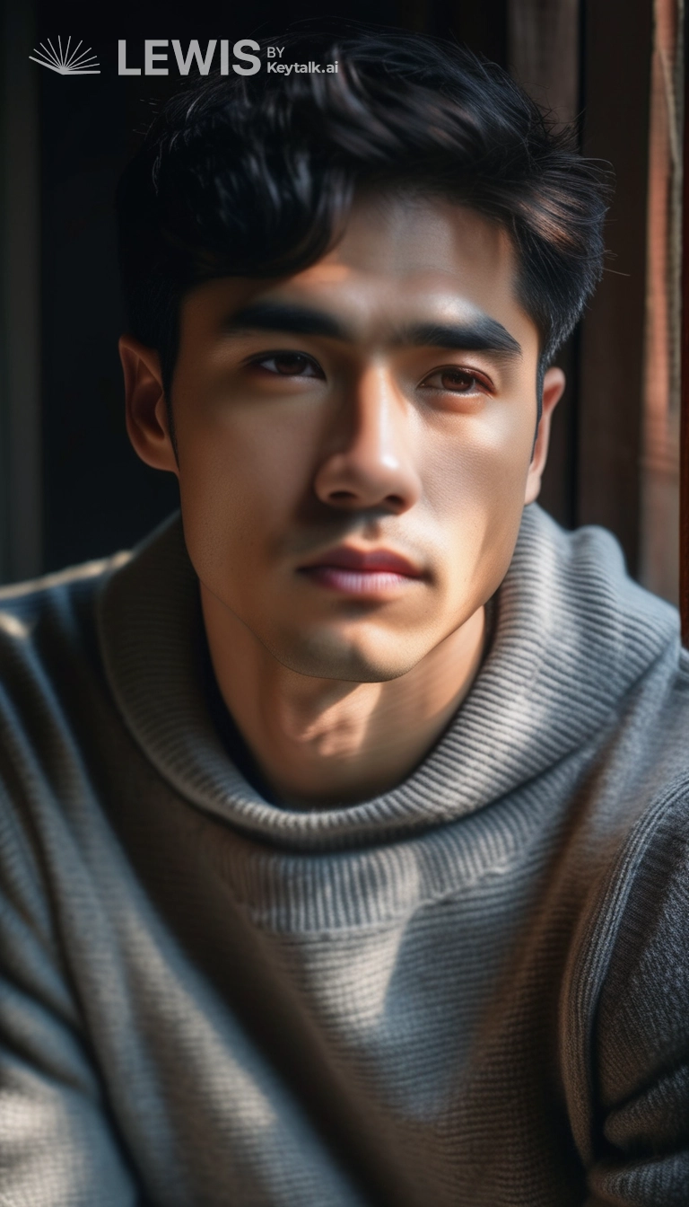 김현수