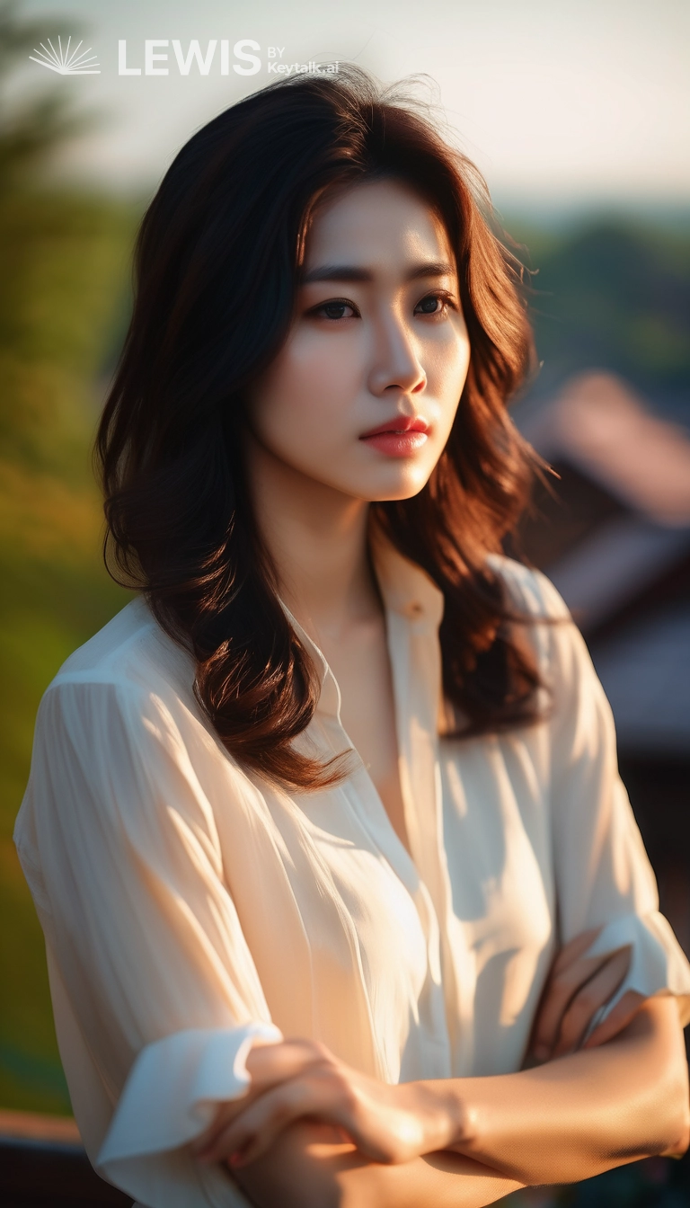 이수민
