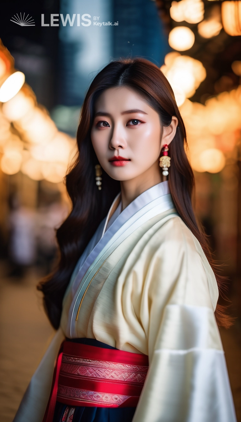 나혜석