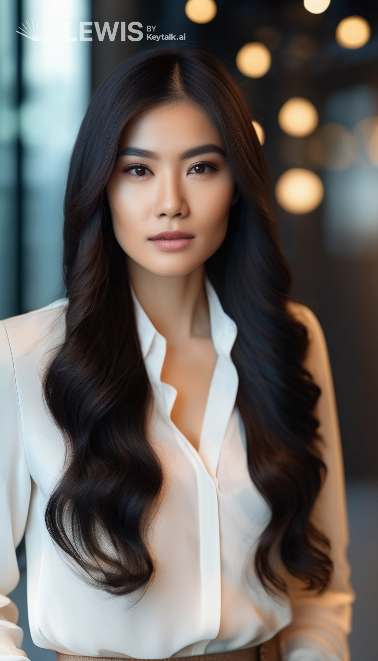 서지우