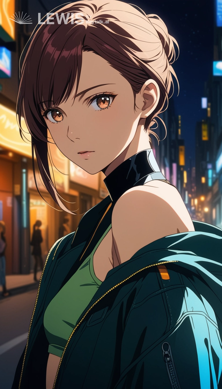Aiko Takamura