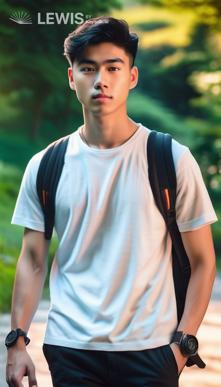 이준영 2
