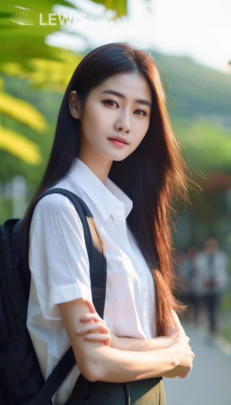 김하늘
