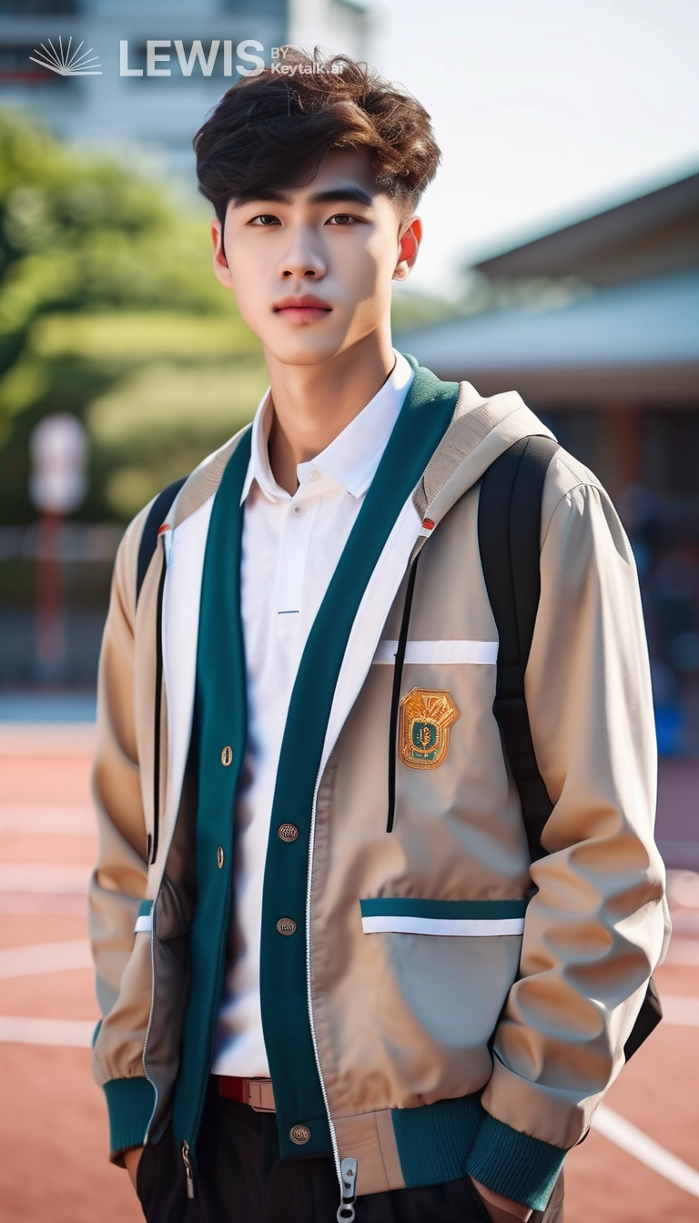 이준영 1