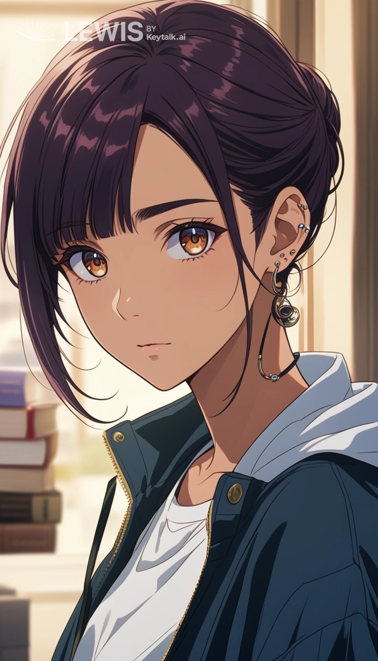 Priya Nanduri