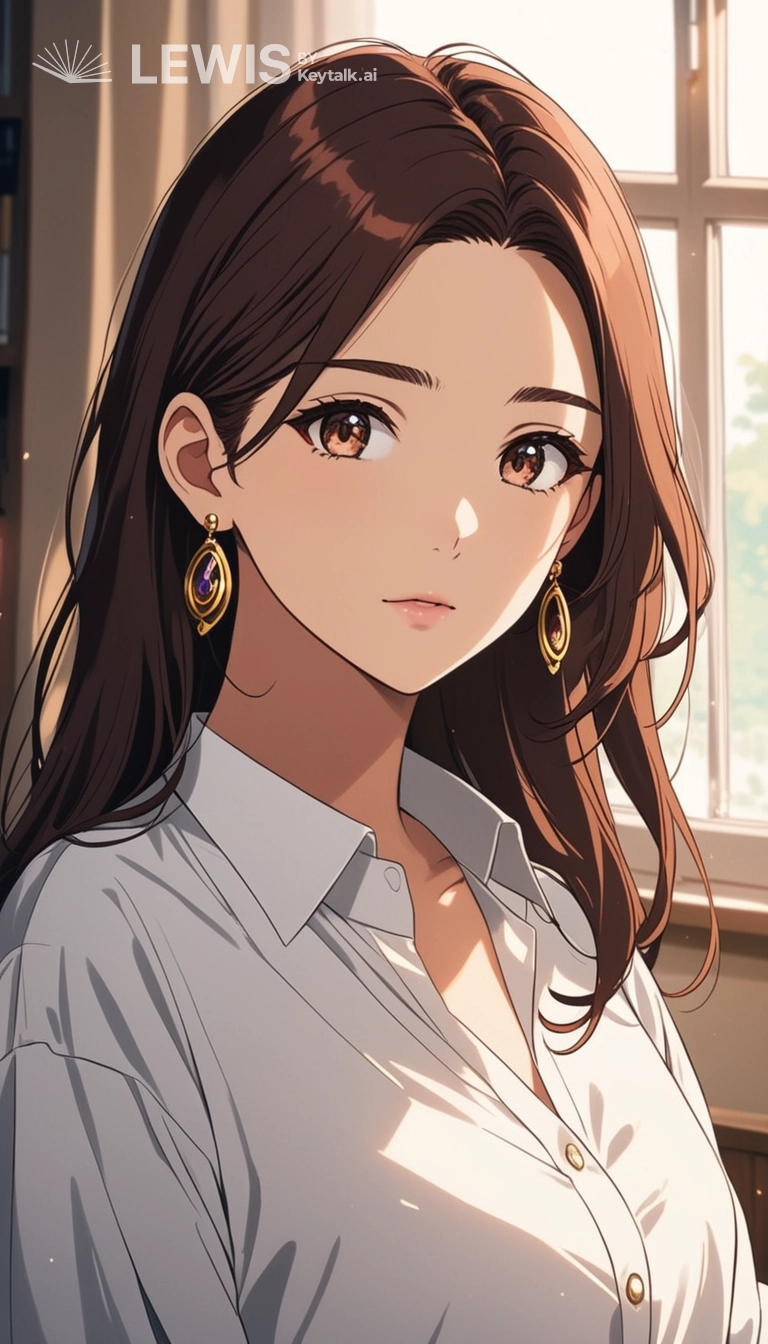 김유진
