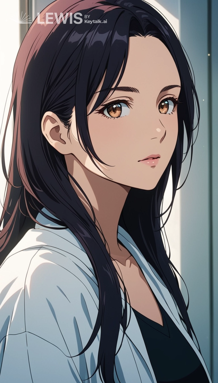 桜井 美咲