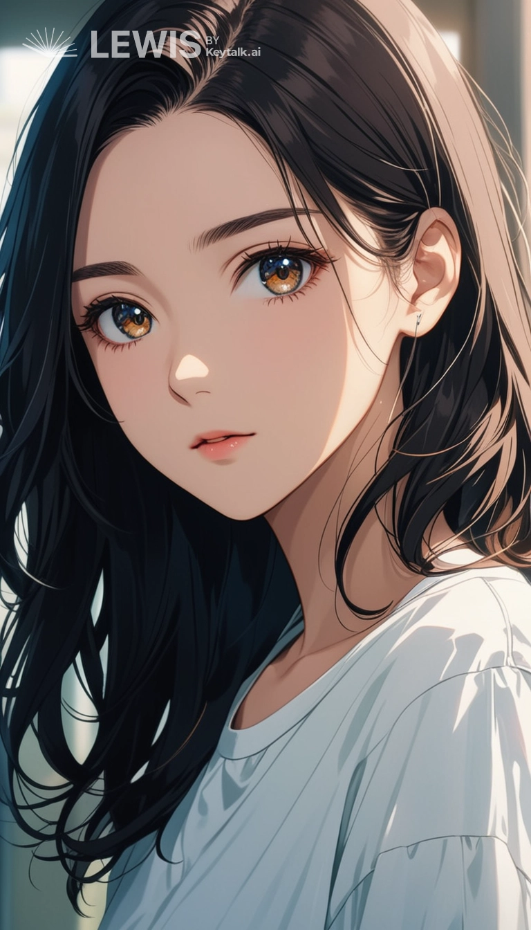 이지은