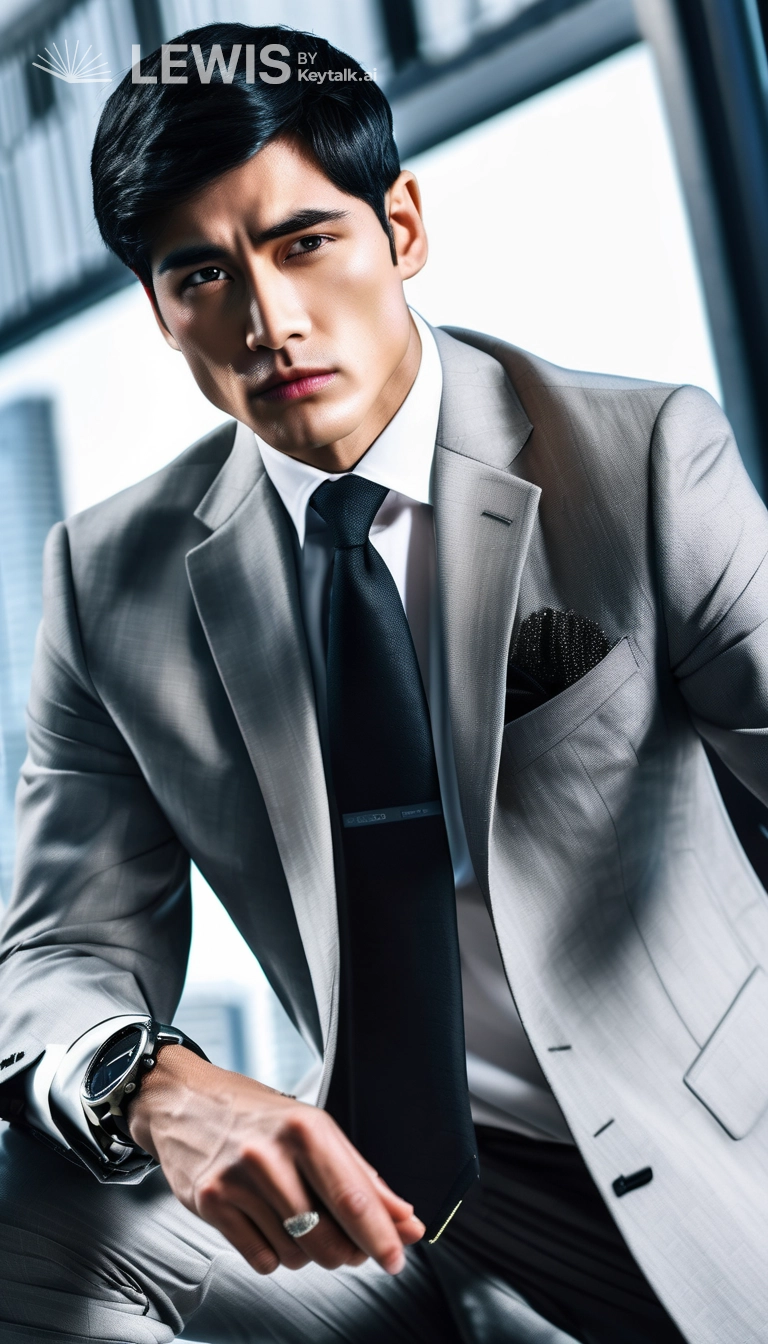 서훈석