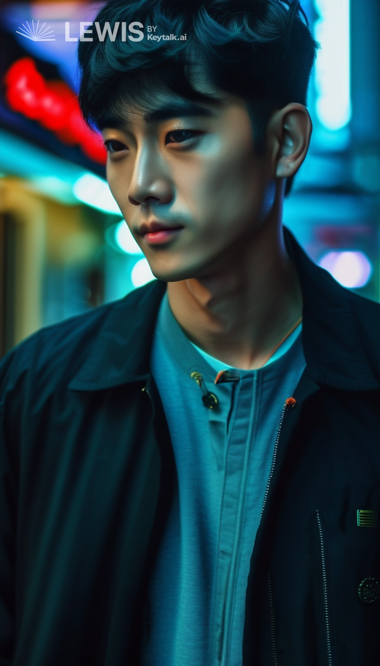 박진우