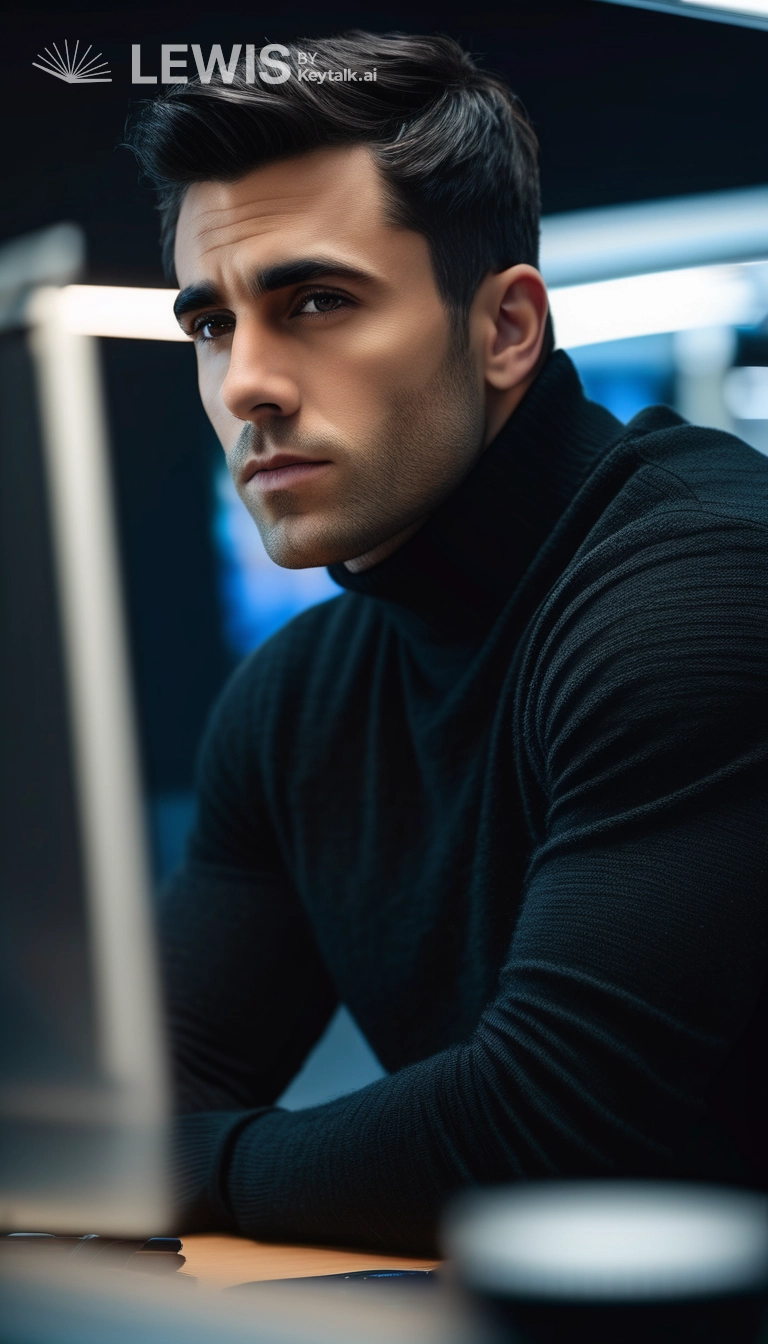 제이크 레빈