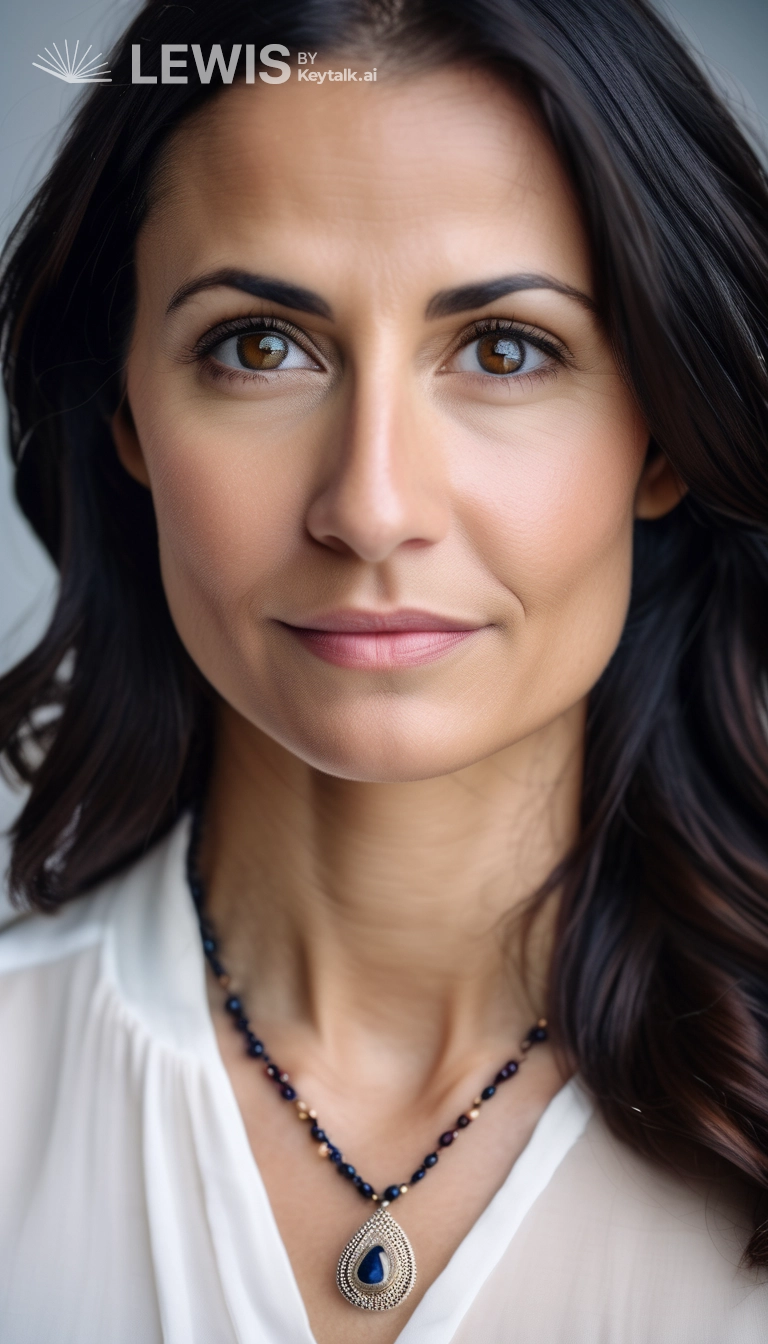Miriam Elazar