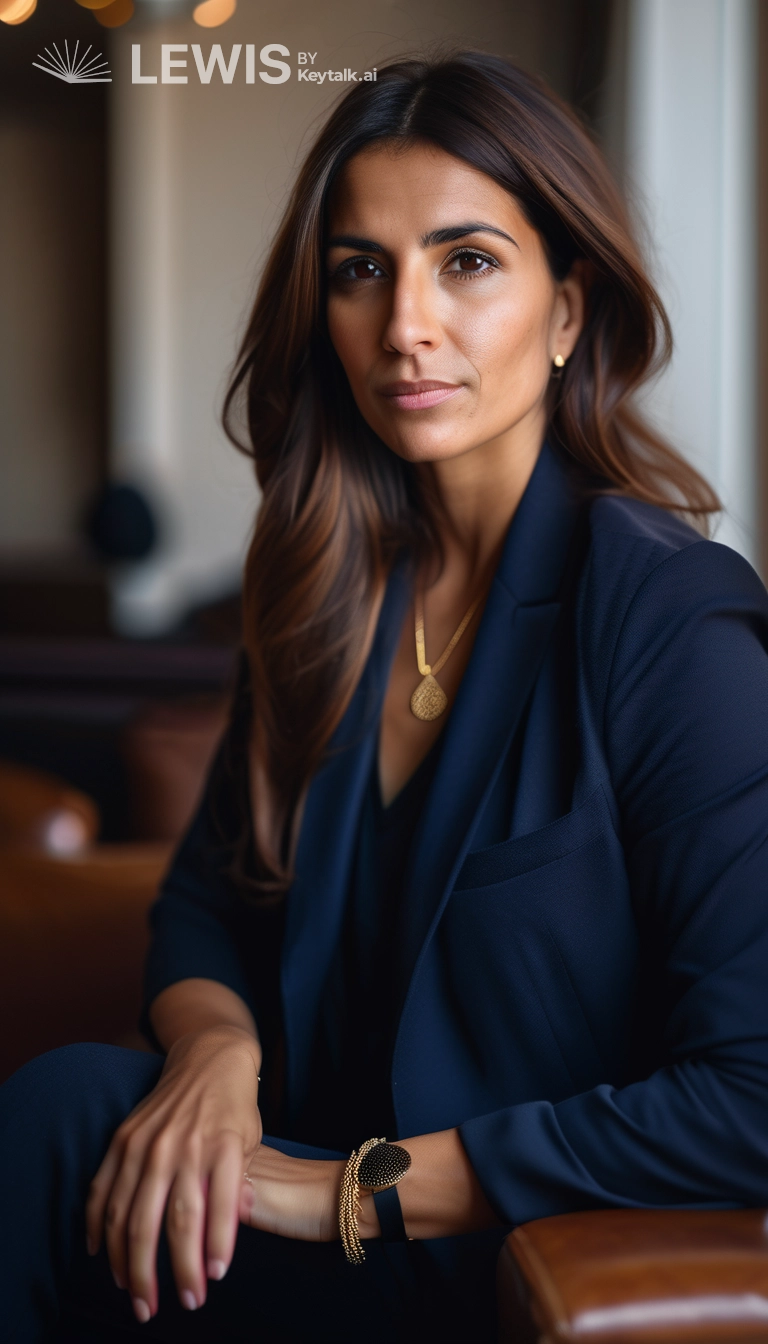 Alessandra Giordano