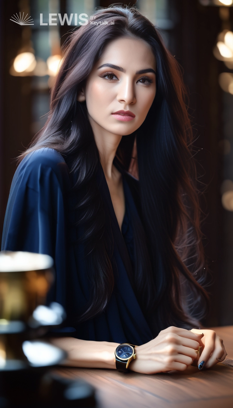 서예린