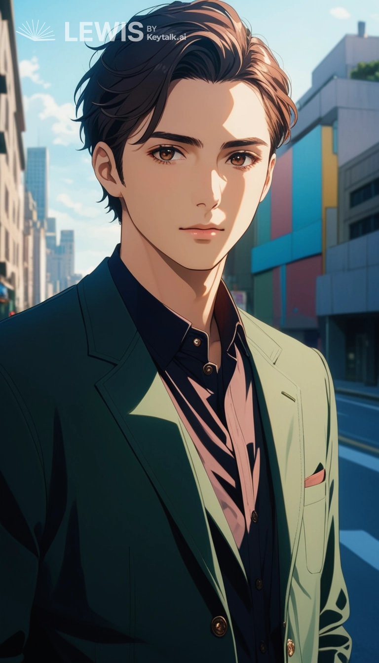 박상혁