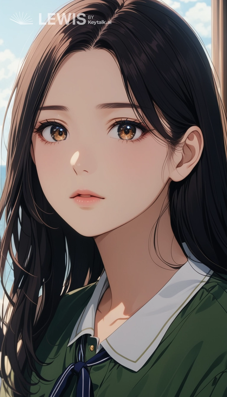 이나영