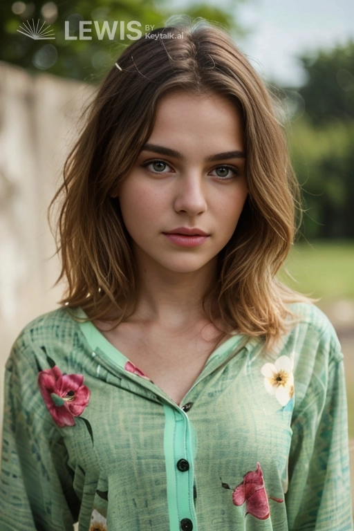 Violet Jones