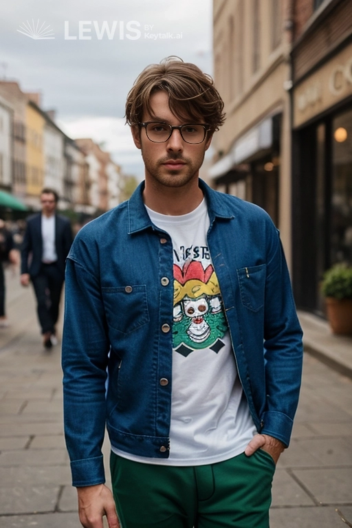 Jasper Callahan