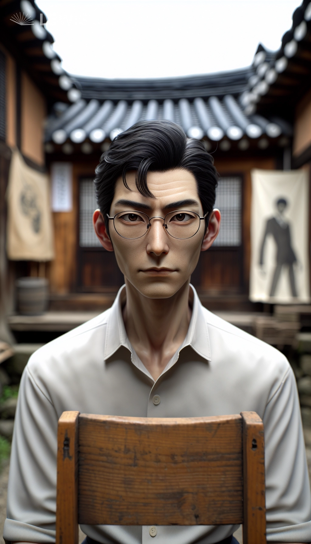 이정훈