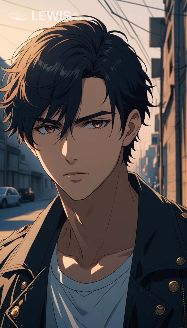강태준