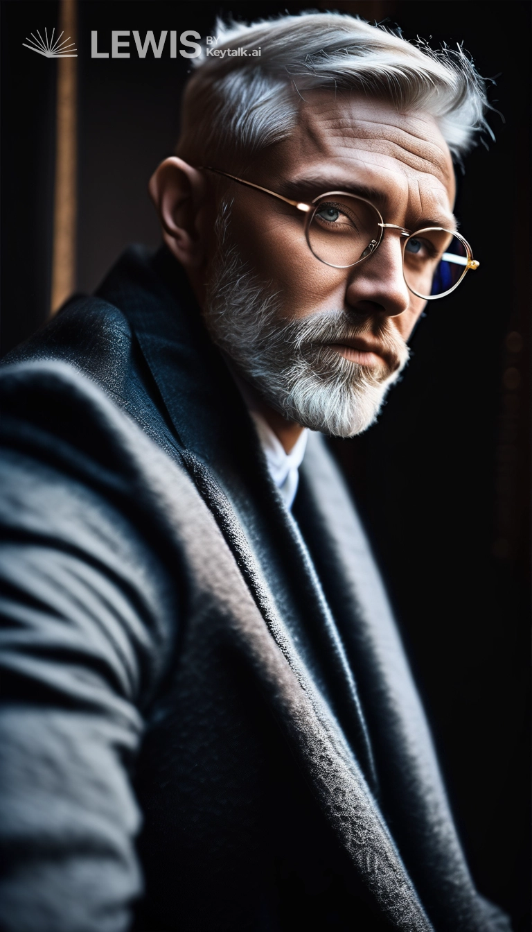 Einar Þórsson