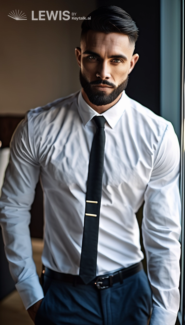 Arkady Volkov