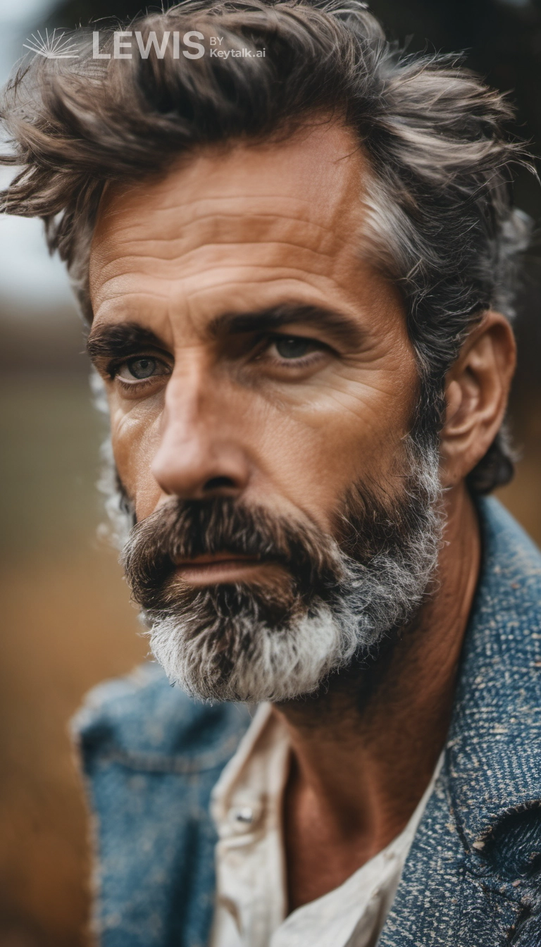 Thales Kincaid