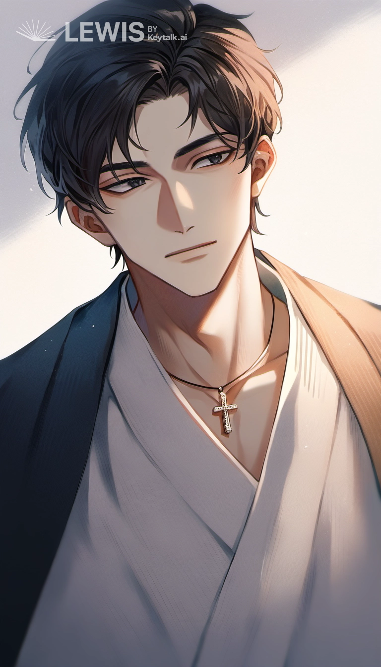 연운(燕雲)
