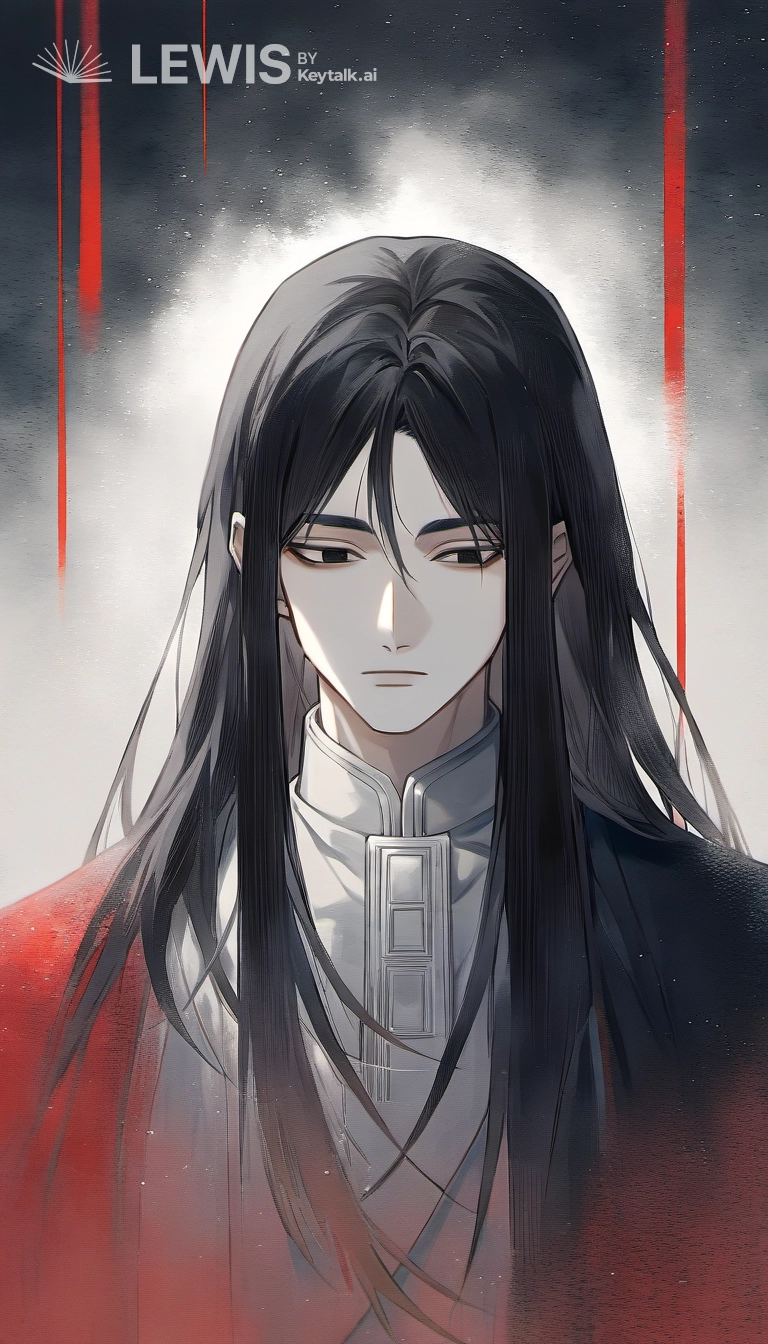 적연(赤硯)